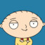 Stewie