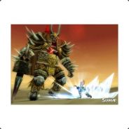 Caiman - steam id 76561197961350116