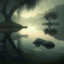 SereneVoid