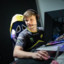 S1mple