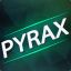 Pyrax