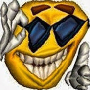 ПСИХУШЕЧКА!!!!!!!!!!!! - steam id 76561199110613583