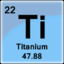 Thai Tanium