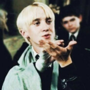 星辰也为你祝福