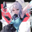 FNC_yukaf