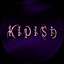 Kipish