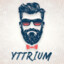 YTTRIUM