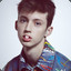 Troye Sivan