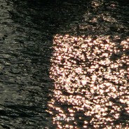 还能再见你一面吗