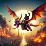 Spyro