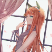 AveMujica的Mortis本人