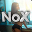 NoX