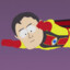 Captain Hindsight