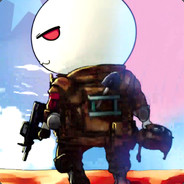 理塘電子烟伝説の丁鎮