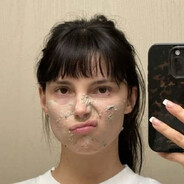 Avatar snapshot