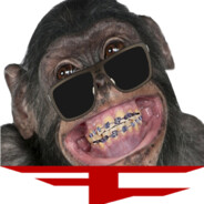 Xx_FaZe_WoufWafWoufWouf_faZE_xX