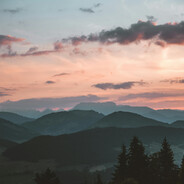 nadhat - steam id 76561199800092696