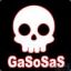 Gasosas - Allkeyshop