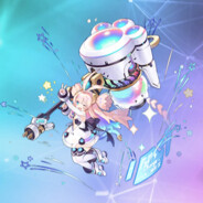 深中通道第二帅