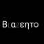 Вlαzεηтo