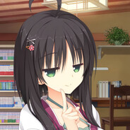 A大突破手常陆茉子