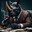Rich_Rhino