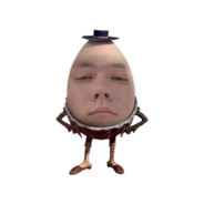 жэня) avatar