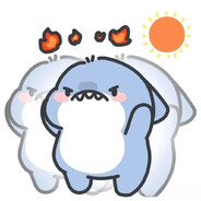 Vũ Xề