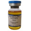 Trenbolone Acetate