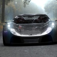 Пошёл я нахуй