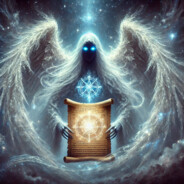 Придворный маг