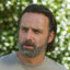 Rick Grimes