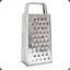 Cheese Grater