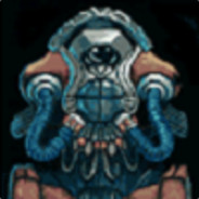 <pLaGUe-DoG>