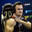PaszaBiceps