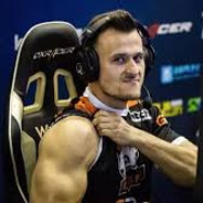 PaszaBiceps