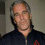 Jeffrey Epstein
