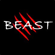 imabeast78