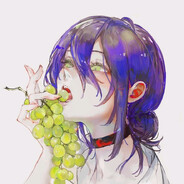 其实我也没上过学