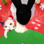 🎄Mr♥Beats❄