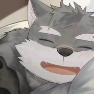 白垩纪福音战士