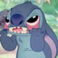 Saly
