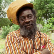 mammalego11.5cp siMERIAN2