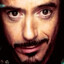 Jarvis, Jerk it a little