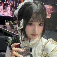 Yeah子（神推老辈子版）