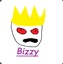 Bizzy