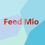 FeedMio