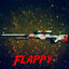 Flappy