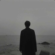 对王之王对穿肠