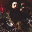 Godfrey of Bouillon